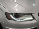Thumbnail image of 2012 Audi A4 at Fiat Alfa Romeo of Westbury