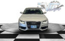 Thumbnail image of 2012 Audi A4 at Fiat Alfa Romeo of Westbury