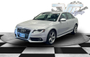 2012 Audi A4 2.0T quattro Premium Plus at Fiat Alfa Romeo of Westbury