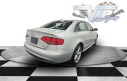 Thumbnail image of 2012 Audi A4 at Fiat Alfa Romeo of Westbury