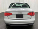 Thumbnail image of 2012 Audi A4 at Fiat Alfa Romeo of Westbury