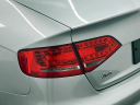 Thumbnail image of 2012 Audi A4 at Fiat Alfa Romeo of Westbury