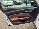 Thumbnail image of 2015 Acura TLX at A-Kar Auto Sales Inc