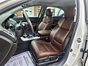 Thumbnail image of 2015 Acura TLX at A-Kar Auto Sales Inc