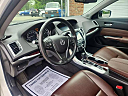 Thumbnail image of 2015 Acura TLX at A-Kar Auto Sales Inc