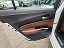 Thumbnail image of 2015 Acura TLX at A-Kar Auto Sales Inc