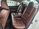 Thumbnail image of 2015 Acura TLX at A-Kar Auto Sales Inc