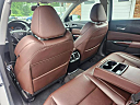 Thumbnail image of 2015 Acura TLX at A-Kar Auto Sales Inc