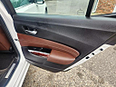 Thumbnail image of 2015 Acura TLX at A-Kar Auto Sales Inc