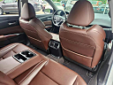2015 Acura TLX Base at A-Kar Auto Sales Inc