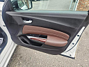 Thumbnail image of 2015 Acura TLX at A-Kar Auto Sales Inc