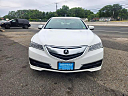 Thumbnail image of 2015 Acura TLX at A-Kar Auto Sales Inc