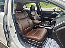 Thumbnail image of 2015 Acura TLX at A-Kar Auto Sales Inc