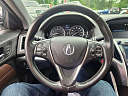 Thumbnail image of 2015 Acura TLX at A-Kar Auto Sales Inc