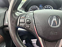 Thumbnail image of 2015 Acura TLX at A-Kar Auto Sales Inc