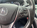 Thumbnail image of 2015 Acura TLX at A-Kar Auto Sales Inc