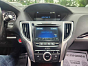Thumbnail image of 2015 Acura TLX at A-Kar Auto Sales Inc