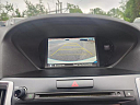 Thumbnail image of 2015 Acura TLX at A-Kar Auto Sales Inc
