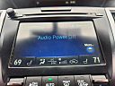 Thumbnail image of 2015 Acura TLX at A-Kar Auto Sales Inc