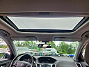 Thumbnail image of 2015 Acura TLX at A-Kar Auto Sales Inc