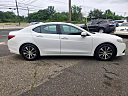 Thumbnail image of 2015 Acura TLX at A-Kar Auto Sales Inc