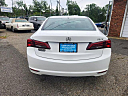 Thumbnail image of 2015 Acura TLX at A-Kar Auto Sales Inc