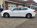 Thumbnail image of 2015 Acura TLX at A-Kar Auto Sales Inc