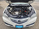 Thumbnail image of 2015 Acura TLX at A-Kar Auto Sales Inc