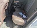 Thumbnail image of 2022 Mercedes-Benz GLE at BMW of South Albany