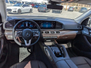 Thumbnail image of 2022 Mercedes-Benz GLE at BMW of South Albany