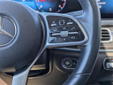 Thumbnail image of 2022 Mercedes-Benz GLE at BMW of South Albany