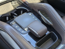 Thumbnail image of 2022 Mercedes-Benz GLE at BMW of South Albany