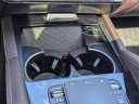 Thumbnail image of 2022 Mercedes-Benz GLE at BMW of South Albany