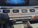 Thumbnail image of 2022 Mercedes-Benz GLE at BMW of South Albany