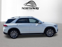 Thumbnail image of 2022 Mercedes-Benz GLE at BMW of South Albany