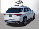 Thumbnail image of 2022 Mercedes-Benz GLE at BMW of South Albany