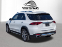 Thumbnail image of 2022 Mercedes-Benz GLE at BMW of South Albany
