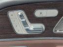 Thumbnail image of 2022 Mercedes-Benz GLE at BMW of South Albany