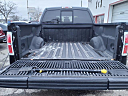 Thumbnail image of 2014 Ford F-150 at J And J Used Cars