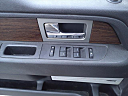 Thumbnail image of 2014 Ford F-150 at J And J Used Cars