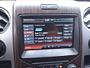 Thumbnail image of 2014 Ford F-150 at J And J Used Cars