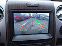 Thumbnail image of 2014 Ford F-150 at J And J Used Cars