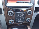 Thumbnail image of 2014 Ford F-150 at J And J Used Cars