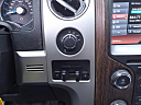Thumbnail image of 2014 Ford F-150 at J And J Used Cars