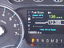 Thumbnail image of 2014 Ford F-150 at J And J Used Cars