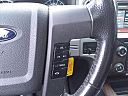 Thumbnail image of 2014 Ford F-150 at J And J Used Cars