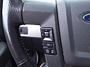 Thumbnail image of 2014 Ford F-150 at J And J Used Cars