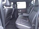 Thumbnail image of 2014 Ford F-150 at J And J Used Cars