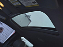 Thumbnail image of 2014 Ford F-150 at J And J Used Cars