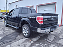 Thumbnail image of 2014 Ford F-150 at J And J Used Cars